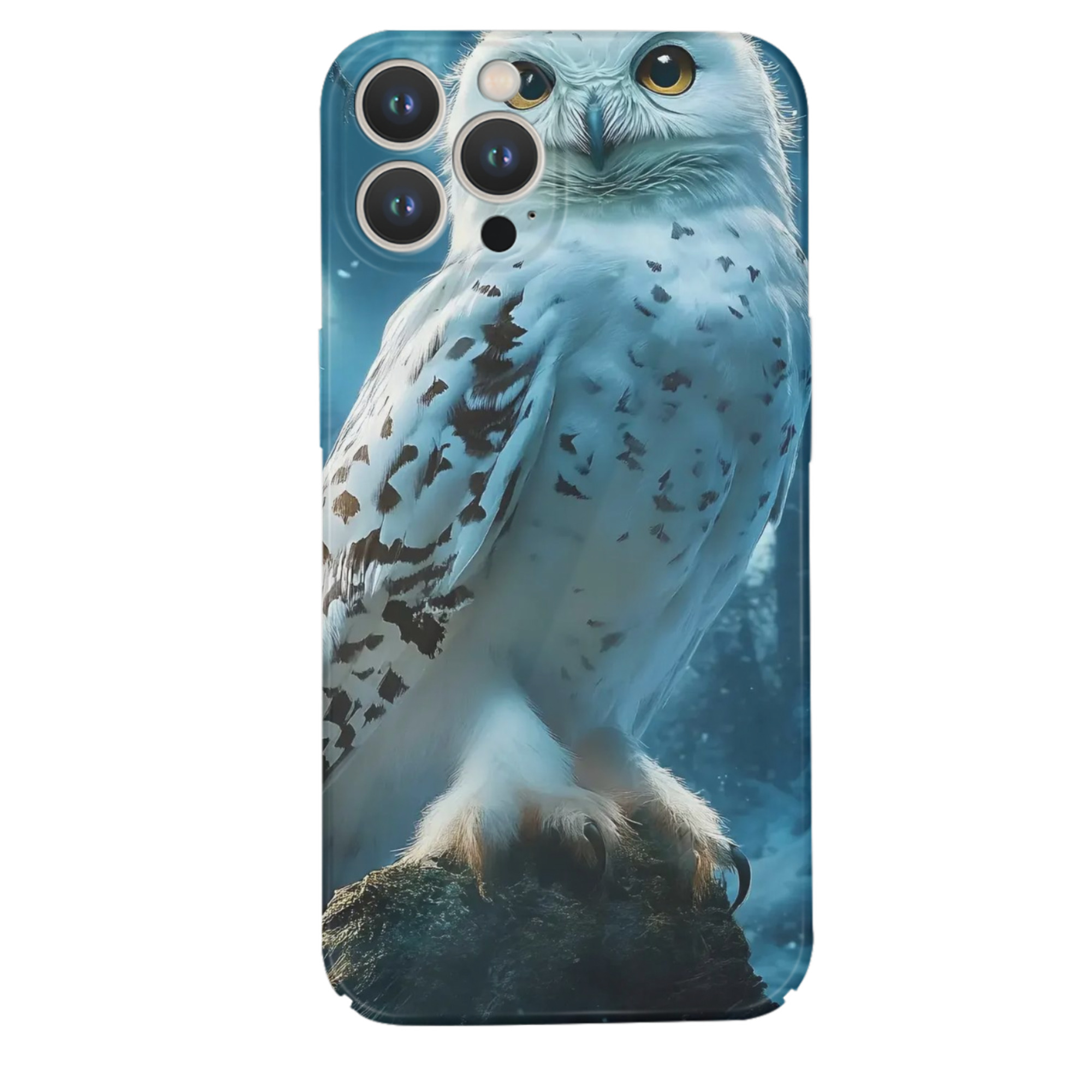 （画像用） Harry Potter ハリー・ポッターシリーズ 【iPhone 14シリーズ対応】ハードケース